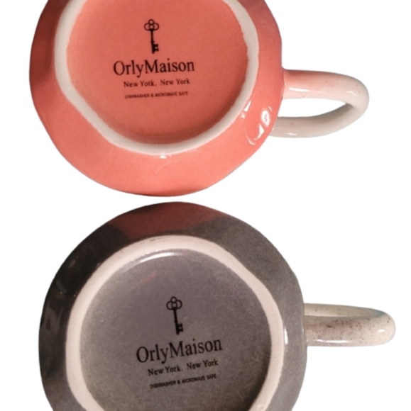 •𝙊𝙍𝙇𝙔 𝙈𝘼𝙄𝙎𝙊𝙉•𝙈𝙐𝙂𝙎• - Picture 6 of 15